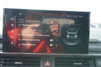 Audi A4 Avant 40 2.0 TDI DSG advanced