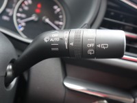 Mazda CX-30 2.0 M-Hybrid Selection 2WD