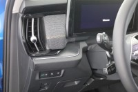 Skoda Kodiaq 1.5 TSI DSG