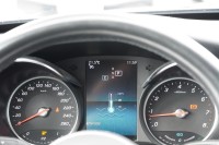 Mercedes-Benz C 160 C200 T-Modell 4Matic AMG Line
