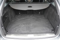 Mercedes-Benz C 300 C300 T-Modell AMG Line 9G-Tronic