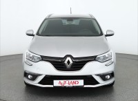 Renault Megane GT 1.3 TCe Business Edition