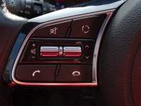 Kia cee'd Sporty Wagon Ceed SW 1.4 T-GDI