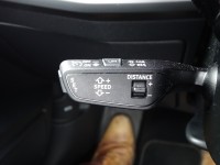Audi A3 Sportback 35 2.0 TDI
