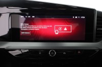 Opel Mokka GS 1.2 DI Turbo Aut.