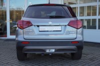 Suzuki Vitara 1.4 Comfort