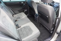 VW Golf Sportsvan 1.4 TSI DSG Sound