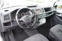 VW T6 Multivan 2.0 TDI DSG
