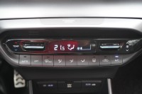 Hyundai BAYON Bayon 1.0 T-GDI Intro Edition