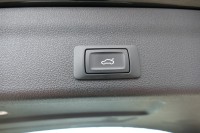 Audi A6 Avant 40 2.0 TDI Sport