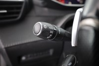 Peugeot 2008 PureTech 130 Aut.