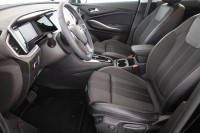 Opel Grandland 1.2 Turbo Aut. GS Line