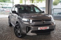 Citroen C3 Aircross 1.2 PureTech 100
