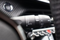 Peugeot 2008 1.2 PureTech