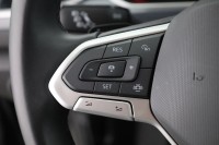 VW T-Roc 1.5 TSI DSG