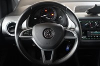 Skoda Citigo 1.0 MPI