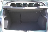 Dacia Sandero Stepway TCe 100 Eco-G