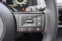Nissan Qashqai N-Connecta 1.3 Dig-T Aut.