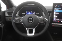 Renault Captur TCe 160 Facelift Aut.