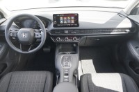 Honda ZR-V 2.0 i-MMD e:HEV Aut.