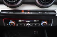 Audi Q2 35 TFSI s-tronic S-Line