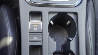 VW Passat Variant 2.0 TDI Highline 4Motion