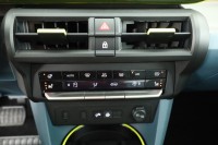 Fiat Grande Panda La Prima 1.2 Hybrid Aut.