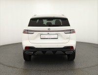 MG HS 1.5 T-GDI Comfort Aut.