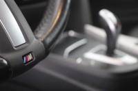 BMW 320 Gran Turismo 320d GT Advantage