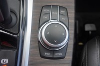 BMW X3 xDrive 20 d xLine
