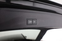 Audi A4 Avant 35 TFSI S-Tronic