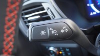 Ford Kuga 1.5 EcoBoost ST-Line