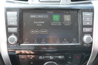 Nissan Navara 2.3 dCi N-Guard 4x4 (EURO 6d-TEMP)