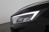 Hyundai i20 1.0 T-GDI Aut.