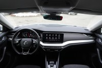 Skoda Octavia 2.0 TDI 4x4 DSG Style