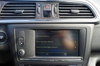Renault Kadjar 1.5 dCi