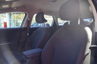 Kia K4 SW 1.6 T-GDI Aut.