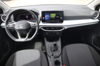 Seat Ibiza 1.0 TSI Style