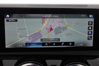 Mercedes-Benz A 250 A250 e AMG Line