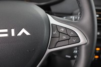 Dacia Sandero Stepway Extreme TCe 90 Aut.