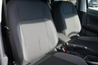 VW Taigo 1.0 TSI DSG