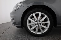 VW Golf VII Variant 1.4 TSI DSG