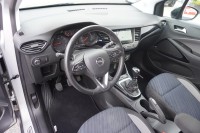 Opel Crossland X 1.2 120 Jahre
