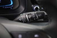 Hyundai i20 1.0 T-GDI Aut.