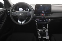 Hyundai i30 cw 1.0 T-GDi GO! Plus