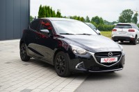 Mazda 2 1.5 Center-Line