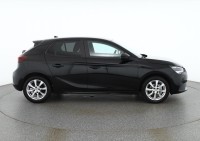 Opel Corsa F 1.2 Edition