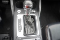 Audi Q2 2.0 TDI quattro S-line