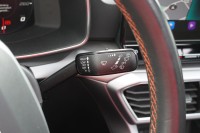 Seat Leon ST 1.5 TSI FR