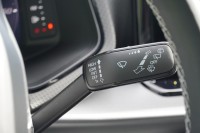 Seat Arona FR 1.0 TSI DSG